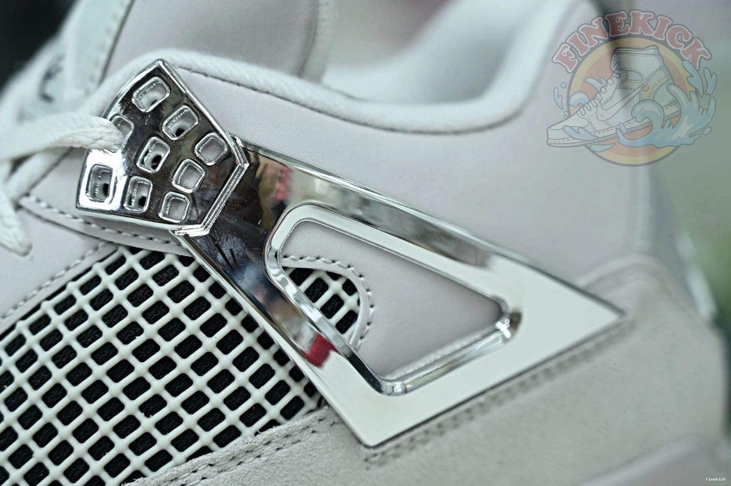 Air Jordan lron Jordan Ore